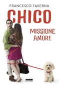 Immagine 0 di Chico Missione Amore