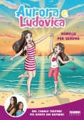 Immagine 0 di Aurora E Ludovica. Portale Magico 8