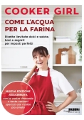 Immagine 0 di Come L'acqua Per La Farina