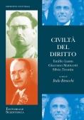 Immagine 0 di Civilta' Del Diritto