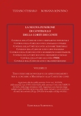 Immagine 0 di Nuova Funzione Controllo Corte Conti 2