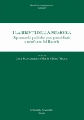 Immagine 0 di Labirinti Della Memoria