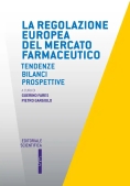 Immagine 0 di Regolazione Europea Mercato Farmaceutico