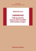 Immagine 0 di Agrovoltaico