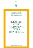 Immagine 0 di Lavoro Come Fondamento Del
