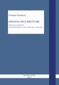 Immagine 0 di Diventa Agente Polizia Di Stato