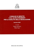 Immagine 0 di Diritti E Pubbliche Amm.ni Austerita'