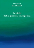 Immagine 0 di Sfide Della Giustizia Energetica