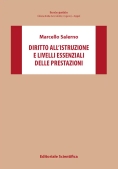 Immagine 0 di Diritto All'istruzione E Livel