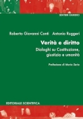 Immagine 0 di Verita' E Diritto