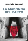 Immagine 0 di Madonna Del Parto