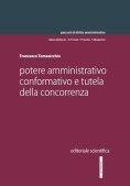 Immagine 0 di Potere Amministrativo Confirma