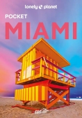 Immagine 0 di Miami Pocket