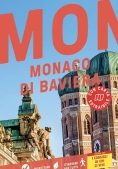 Immagine 0 di Monaco E La Baviera 4?