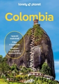 Immagine 0 di Colombia 9ed