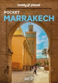 Immagine 0 di Marrakesch 6ed Pocket
