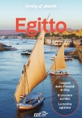 Immagine 0 di Egitto 9ed