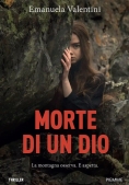 Immagine 0 di Morte Di Un Dio