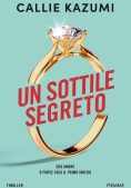 Immagine 0 di Sottile Segreto