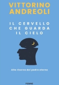 Immagine 0 di Il Cervello Che Guarda Il Cielo