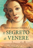 Immagine 0 di Il Segreto Di Venere