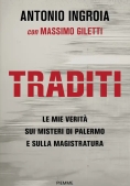 Immagine 0 di Traditi
