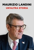 Immagine 0 di La Libert? Di Esistere