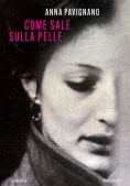 Immagine 0 di Come Sale Sulla Pelle