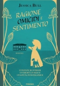 Immagine 0 di Ragione, Omicidi E Sentimento