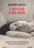 Immagine 0 di Il Mestiere Di Mia Madre