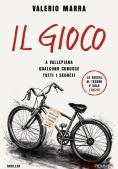 Immagine 0 di Gioco (il)