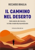 Immagine 0 di Il Cammino Nel Deserto