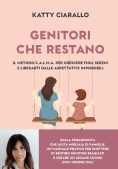 Immagine 0 di Genitori Che Restano