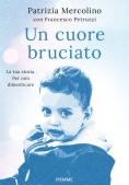 Immagine 0 di Cuore Bruciato 