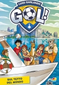 Immagine 0 di Gol N. 49 - Sul Tetto Del Mondo