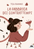 Immagine 0 di La Fabbrica Dei Contrattempi