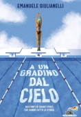 Immagine 0 di A Un Gradino Dal Cielo