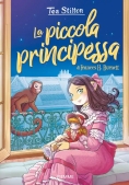 Immagine 0 di La Piccola Principessa