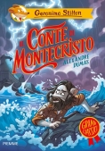 Immagine 0 di Il Conte Di Montecristo