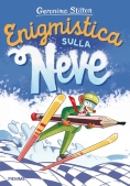 Immagine 0 di Enigmistica Sulla Neve