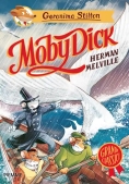 Immagine 0 di Moby Dick
