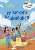 Immagine 0 di Le Olimpiadi Della Matematica