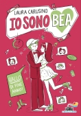 Immagine 0 di Io Sono Bea- Il Ballo Di Fine Anno