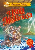 Immagine 0 di L'isola Misteriosa