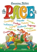 Immagine 0 di La Pace ...
