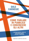 Immagine 0 di Come Parlare In Pubblico E Convincere Gli Altri