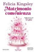 Immagine 0 di Matrimonio Di Convenienza