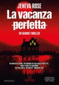 Immagine 0 di Vacanza Perfetta, La