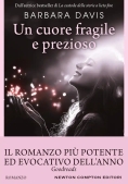 Immagine 0 di Cuore Fragile E Prezioso