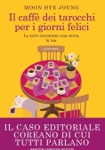 Immagine 0 di Il Caff? Dei Tarocchi Per I Giorni Felici 